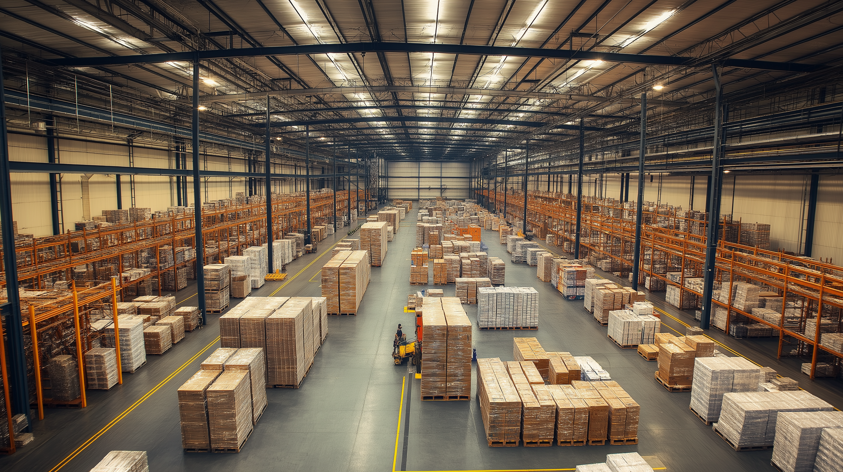 arqrocha_large_busy_warehouse_--ar_169_--style_raw_--v_6.1_dd3922e9-3d9a-417f-86b4-5b6dc022a311